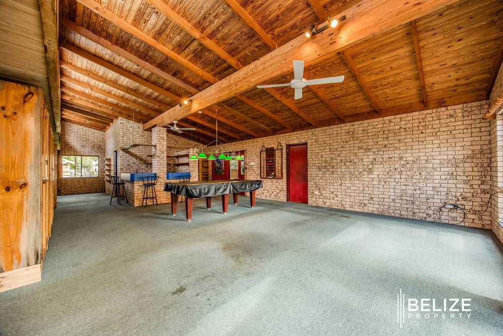 31 Cormorant Crescent, JACOBS WELL, QLD 4208