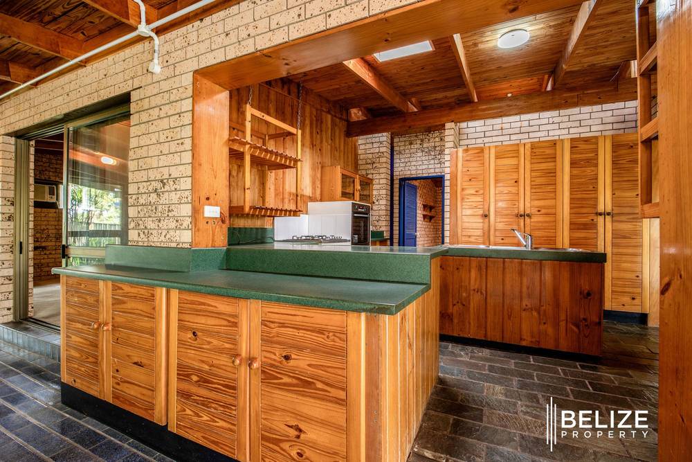 31 Cormorant Crescent, JACOBS WELL, QLD 4208