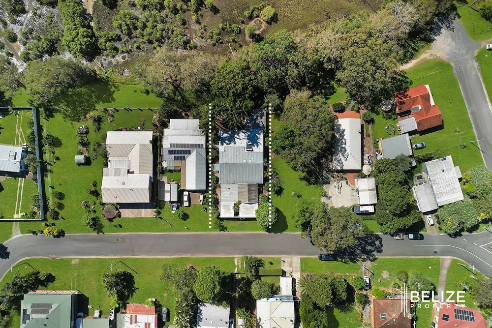 31 Cormorant Crescent, JACOBS WELL, QLD 4208
