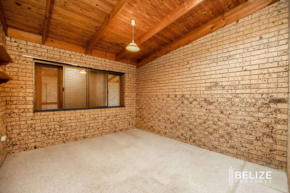 31 Cormorant Crescent, JACOBS WELL, QLD 4208