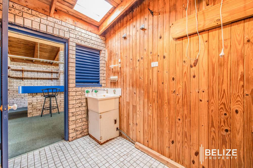 31 Cormorant Crescent, JACOBS WELL, QLD 4208