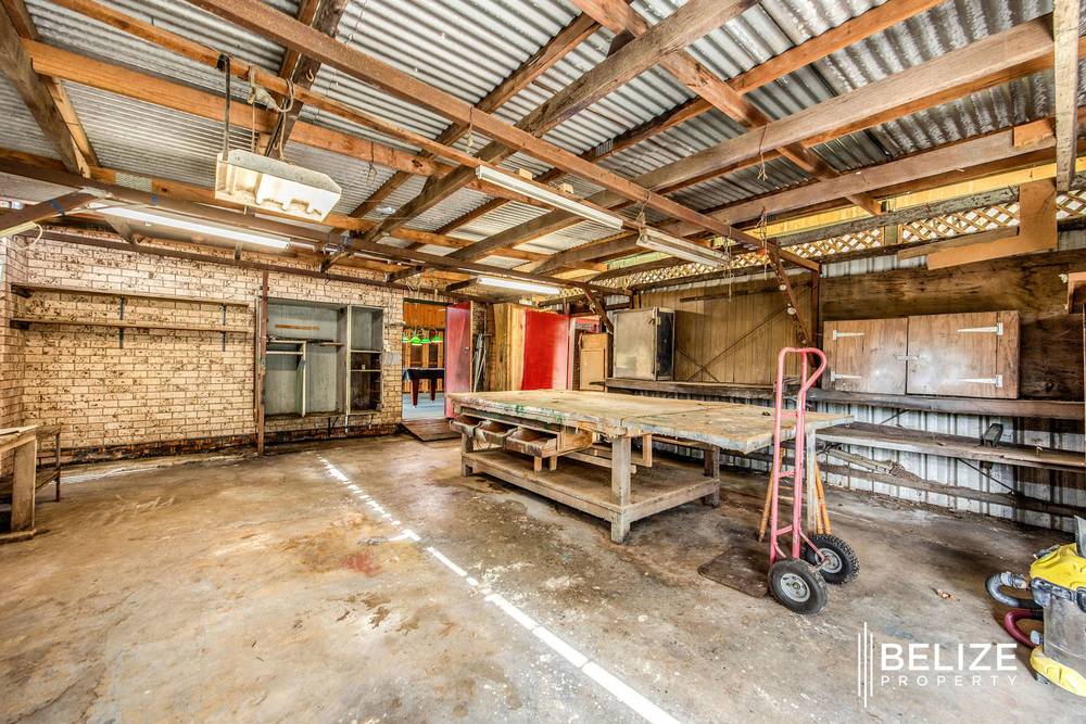 31 Cormorant Crescent, JACOBS WELL, QLD 4208