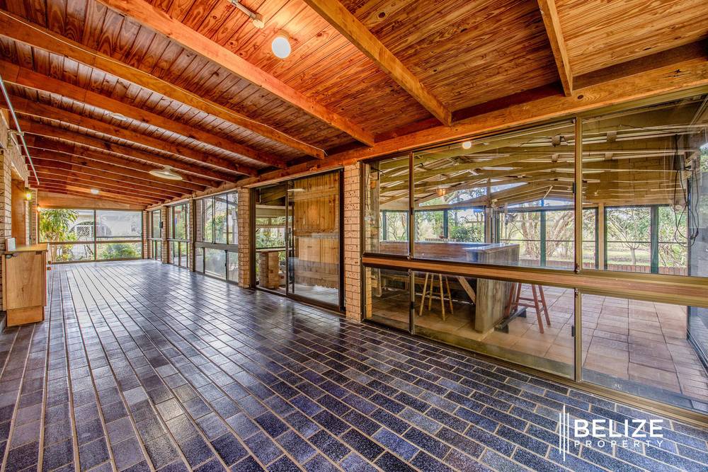31 Cormorant Crescent, JACOBS WELL, QLD 4208