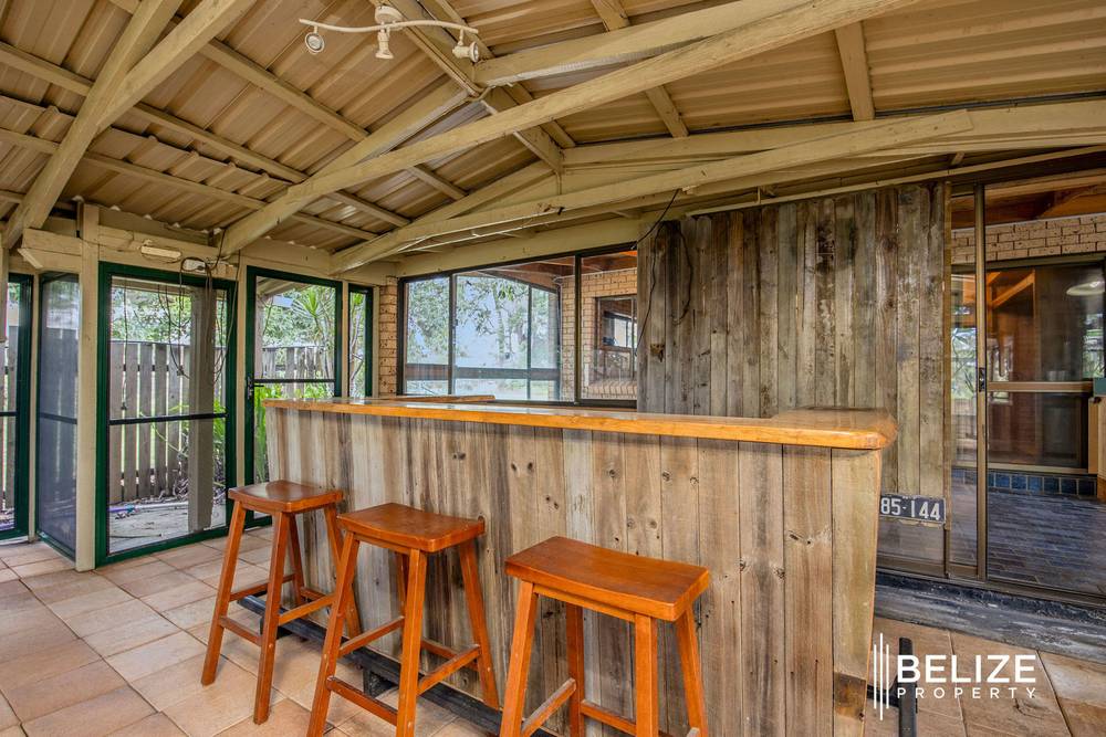 31 Cormorant Crescent, JACOBS WELL, QLD 4208