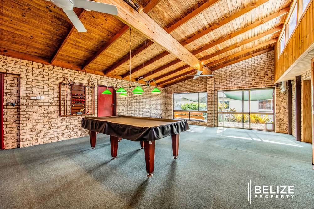 31 Cormorant Crescent, JACOBS WELL, QLD 4208