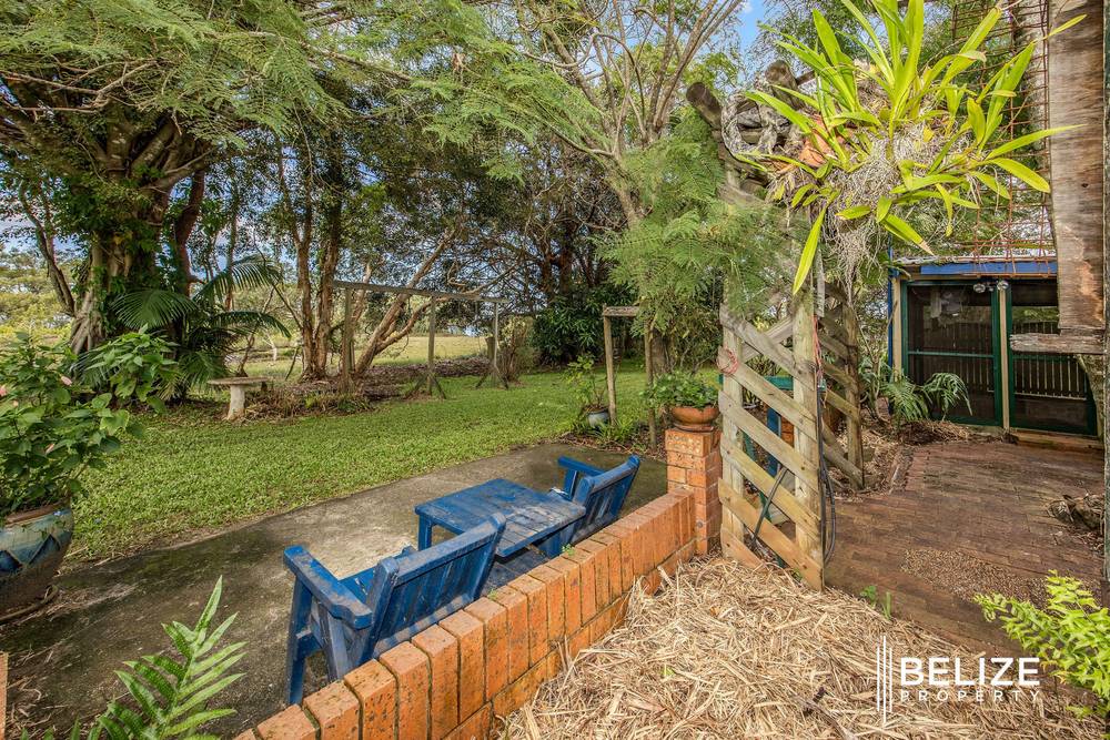31 Cormorant Crescent, JACOBS WELL, QLD 4208