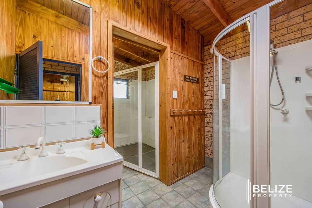 31 Cormorant Crescent, JACOBS WELL, QLD 4208