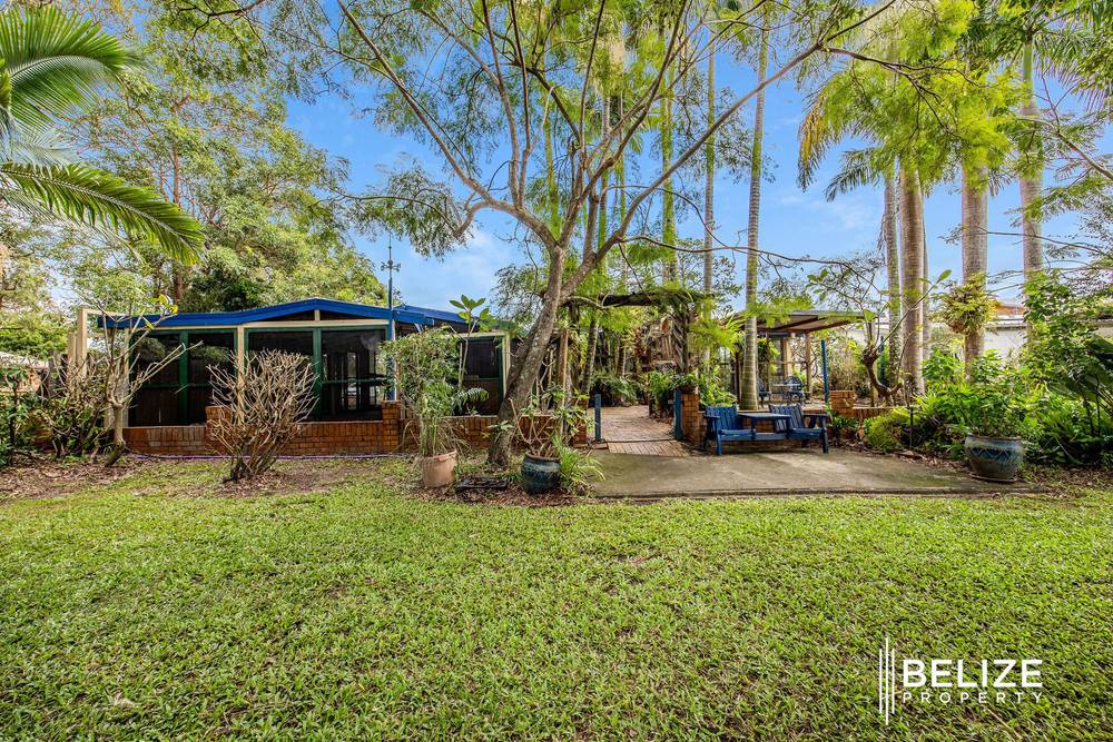 31 Cormorant Crescent, JACOBS WELL, QLD 4208