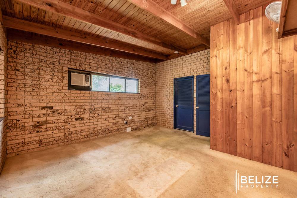 31 Cormorant Crescent, JACOBS WELL, QLD 4208