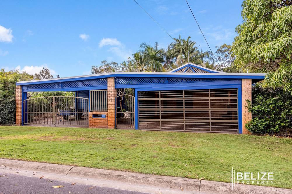 31 Cormorant Crescent, JACOBS WELL, QLD 4208