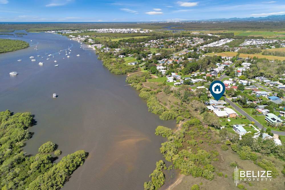 31 Cormorant Crescent, JACOBS WELL, QLD 4208