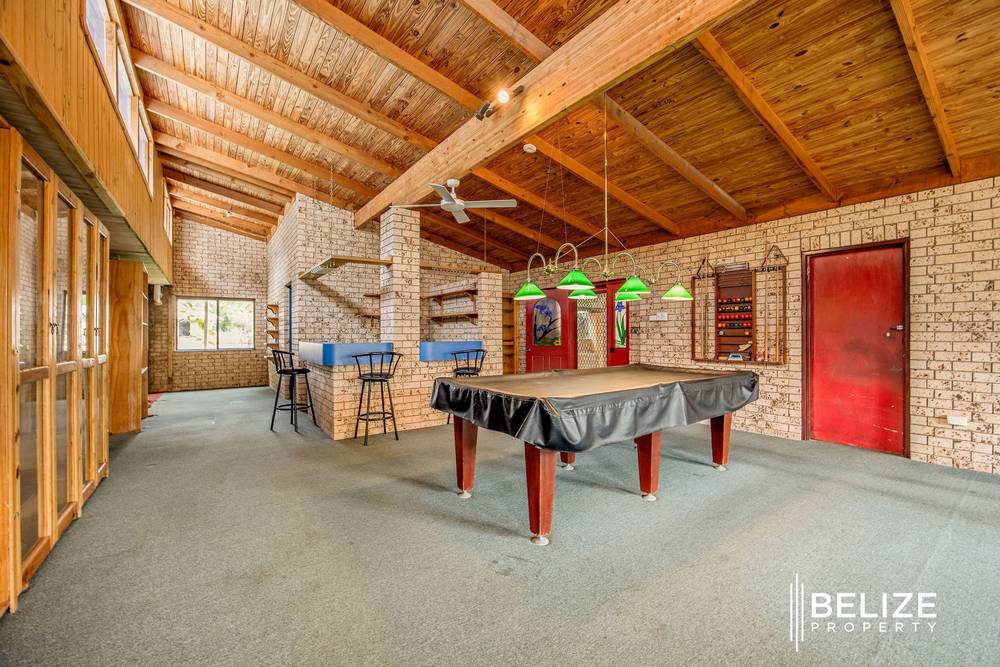 31 Cormorant Crescent, JACOBS WELL, QLD 4208