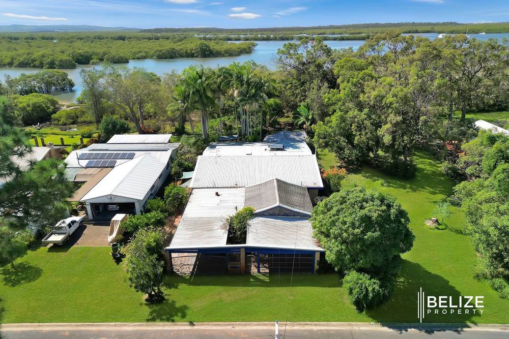 31 Cormorant Crescent, JACOBS WELL, QLD 4208