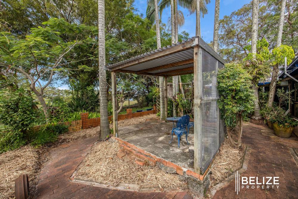 31 Cormorant Crescent, JACOBS WELL, QLD 4208