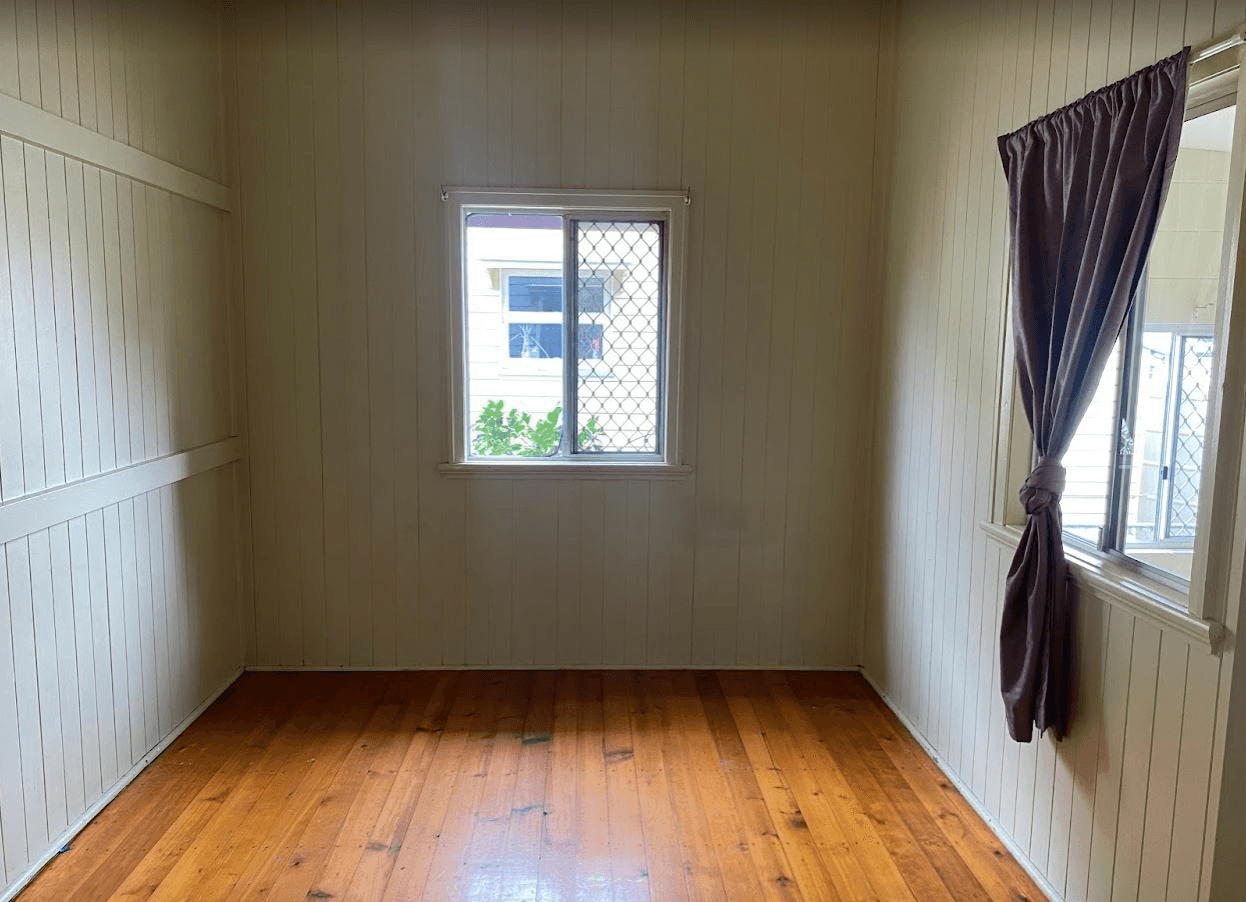51 Alford Street, KINGAROY, QLD 4610