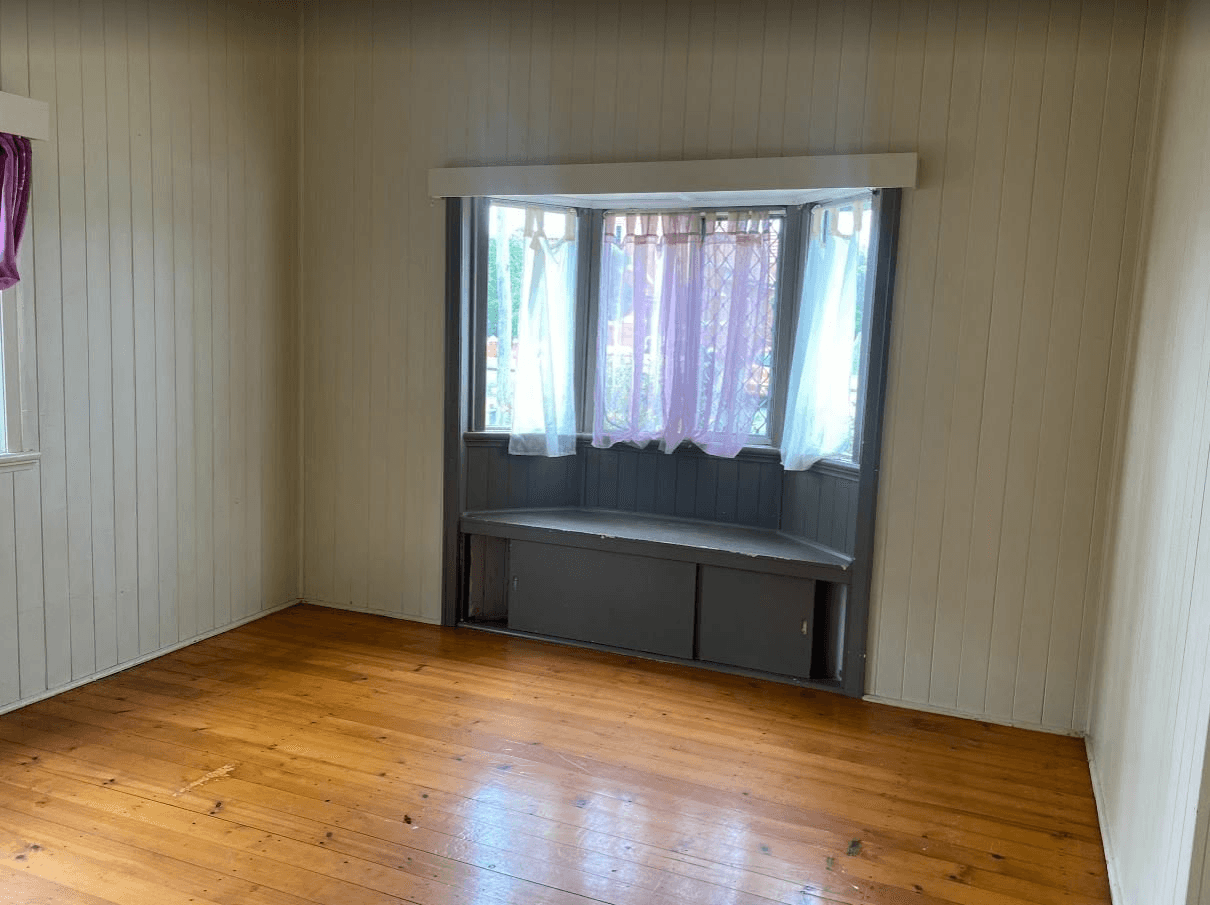 51 Alford Street, KINGAROY, QLD 4610