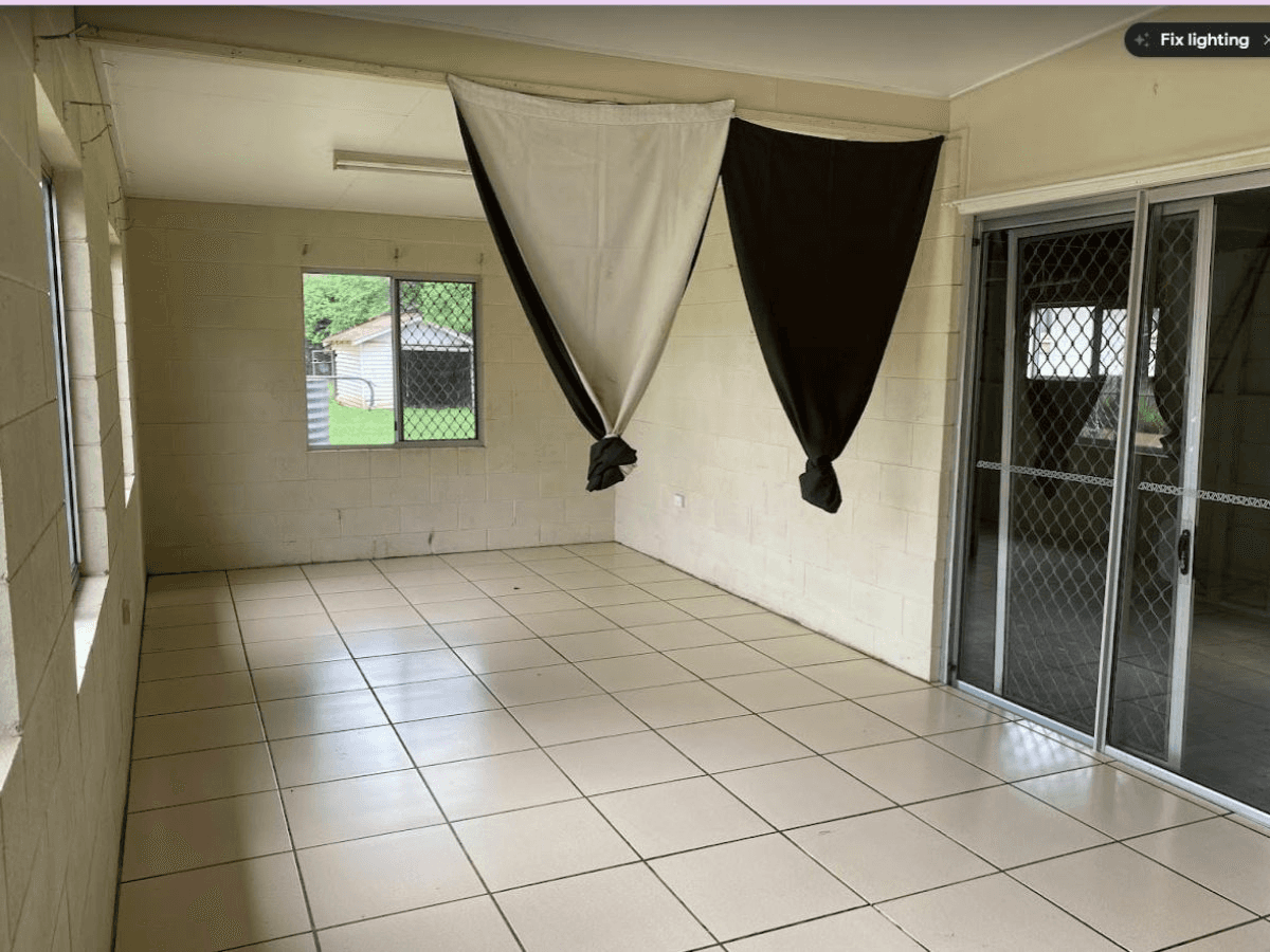 51 Alford Street, KINGAROY, QLD 4610
