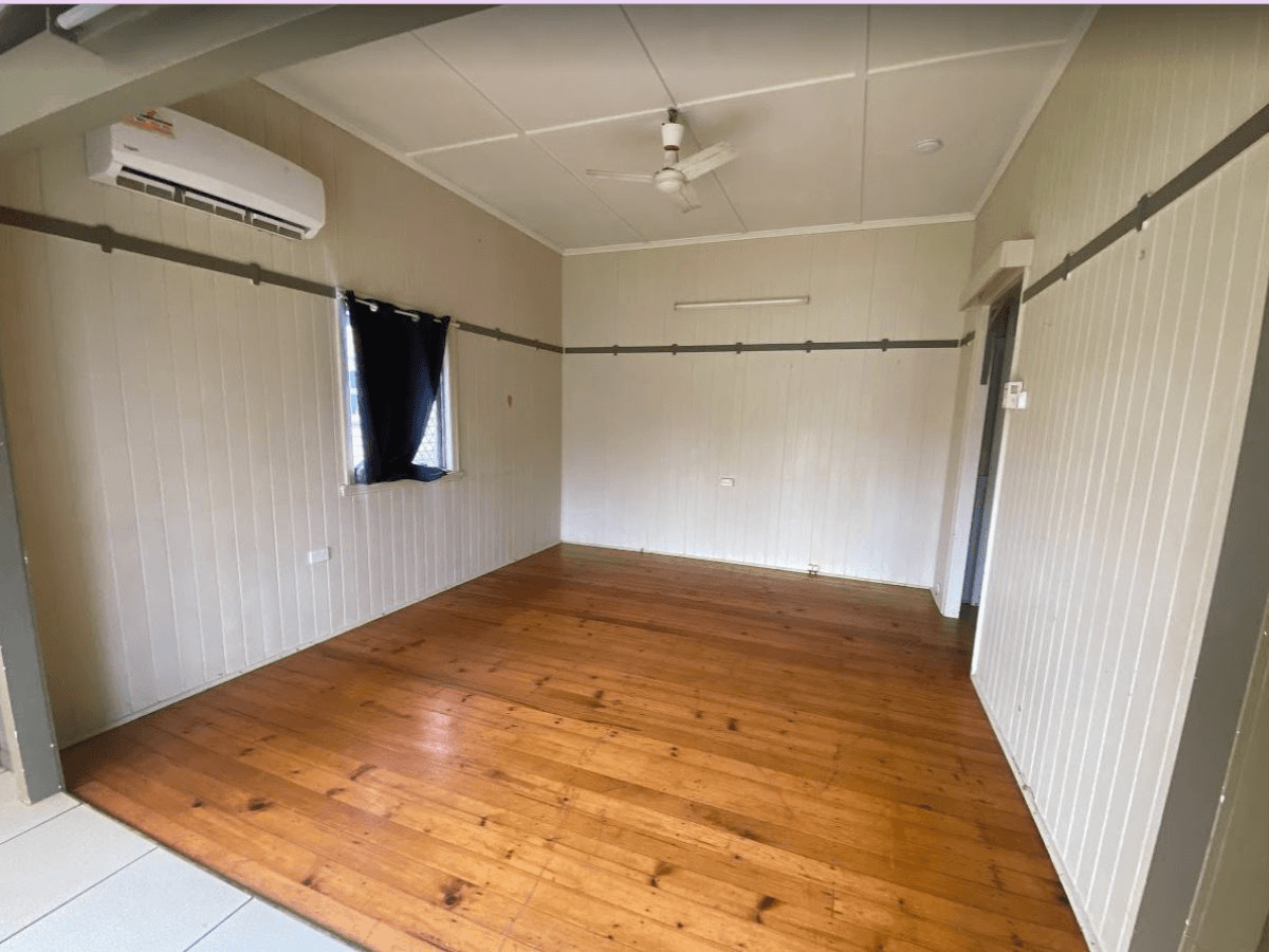 51 Alford Street, KINGAROY, QLD 4610
