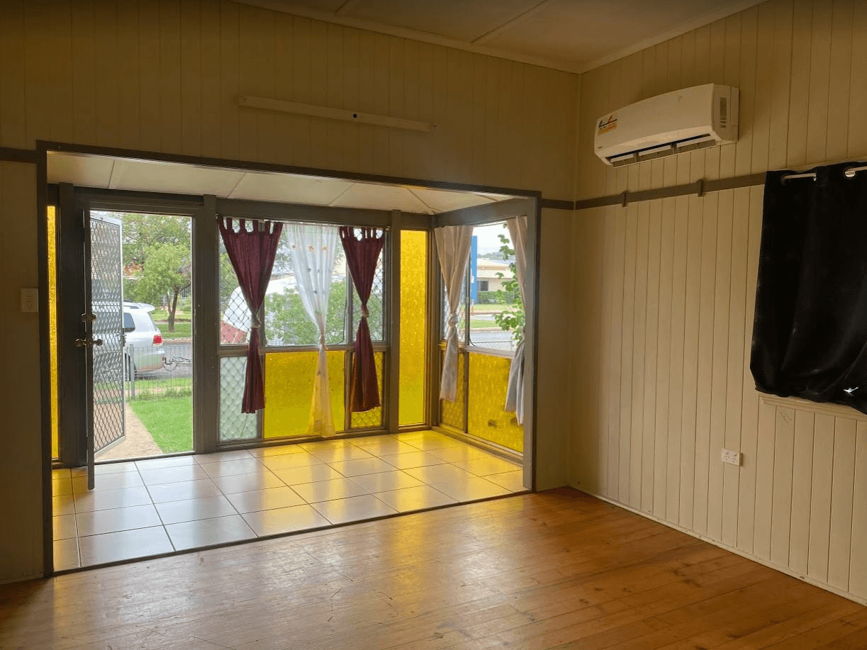 51 Alford Street, KINGAROY, QLD 4610