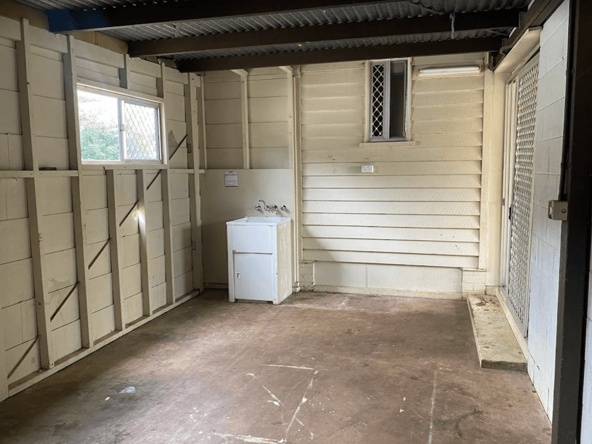 51 Alford Street, KINGAROY, QLD 4610