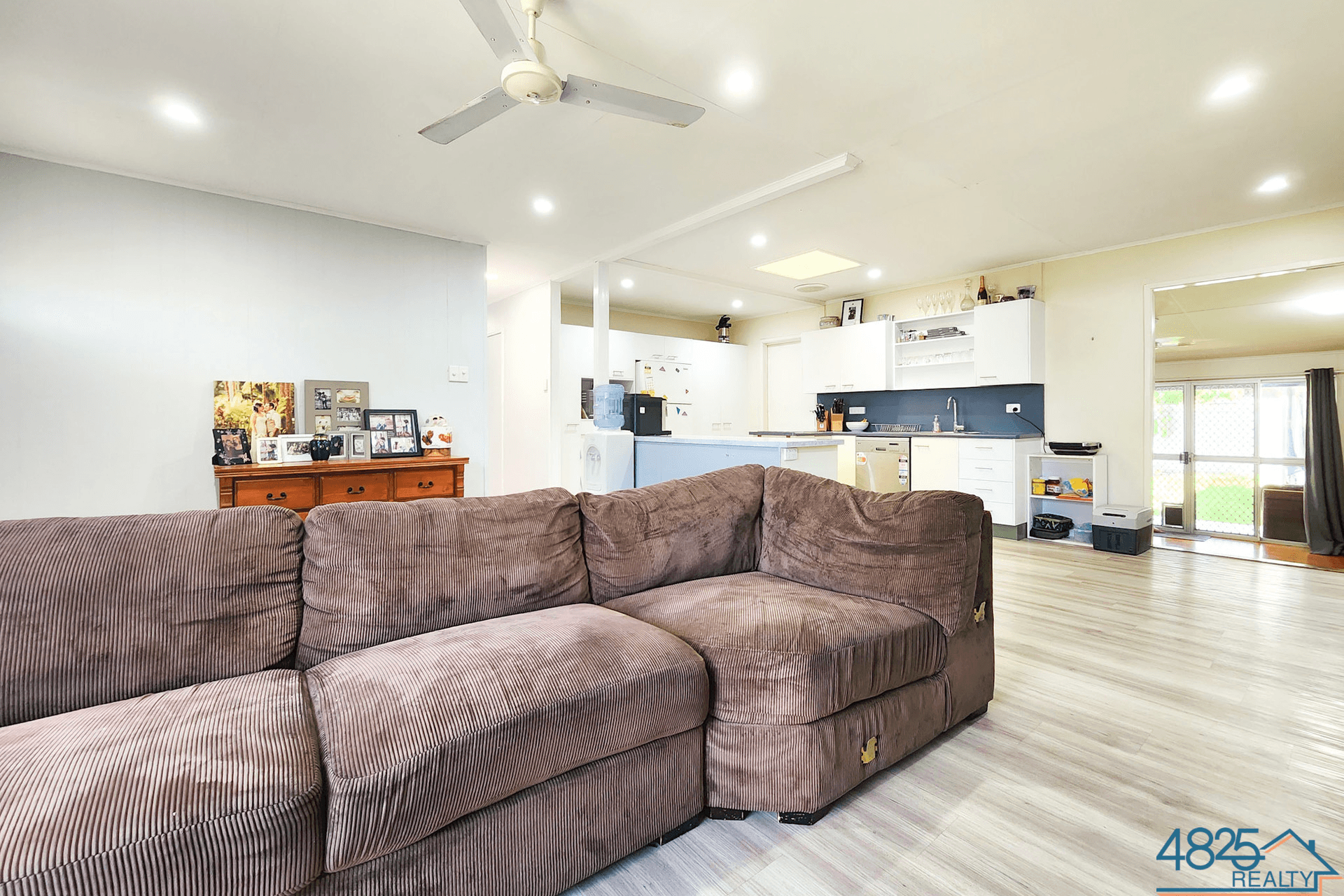 7 Indigo Crescent, Mount Isa, QLD 4825