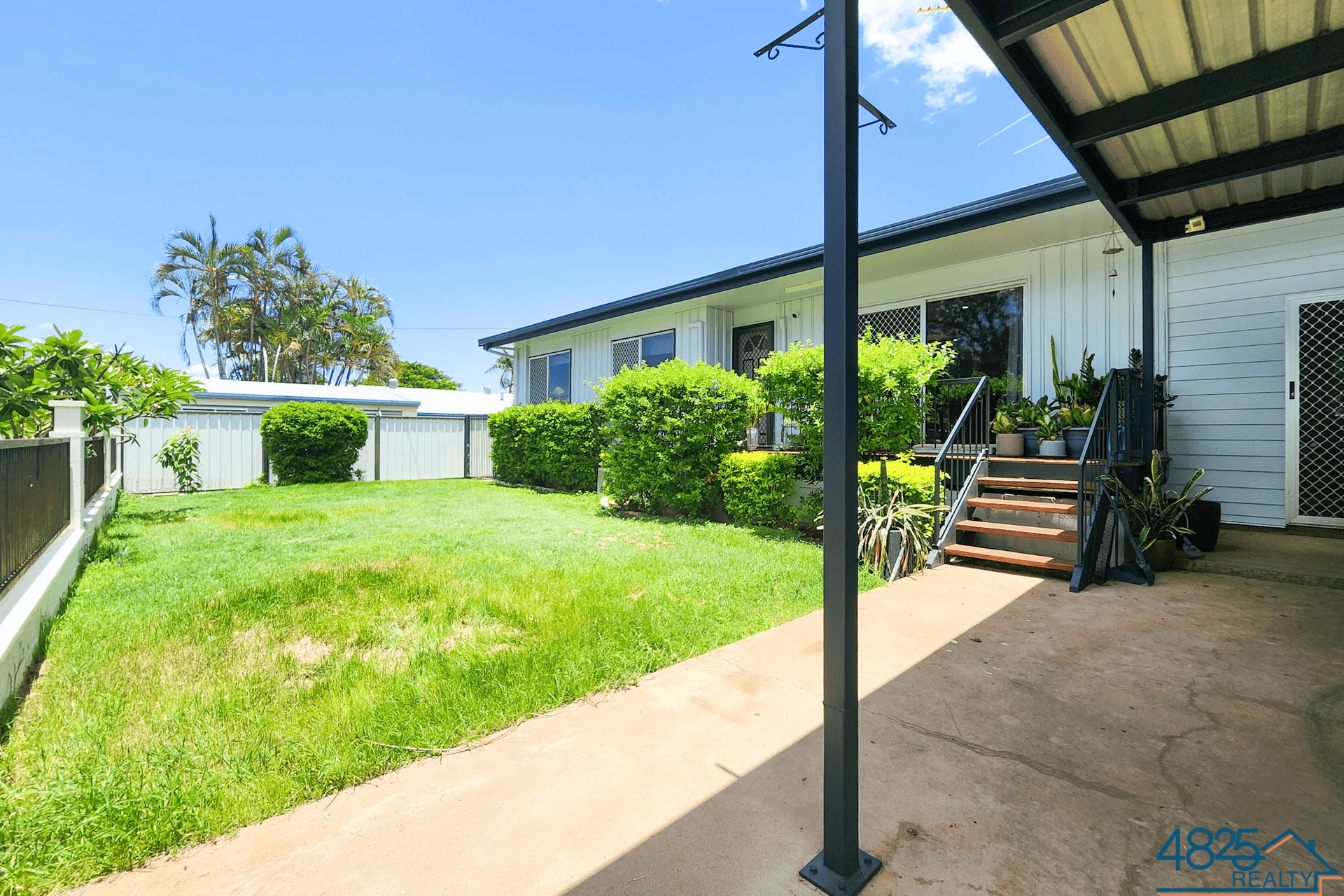 7 Indigo Crescent, Mount Isa, QLD 4825