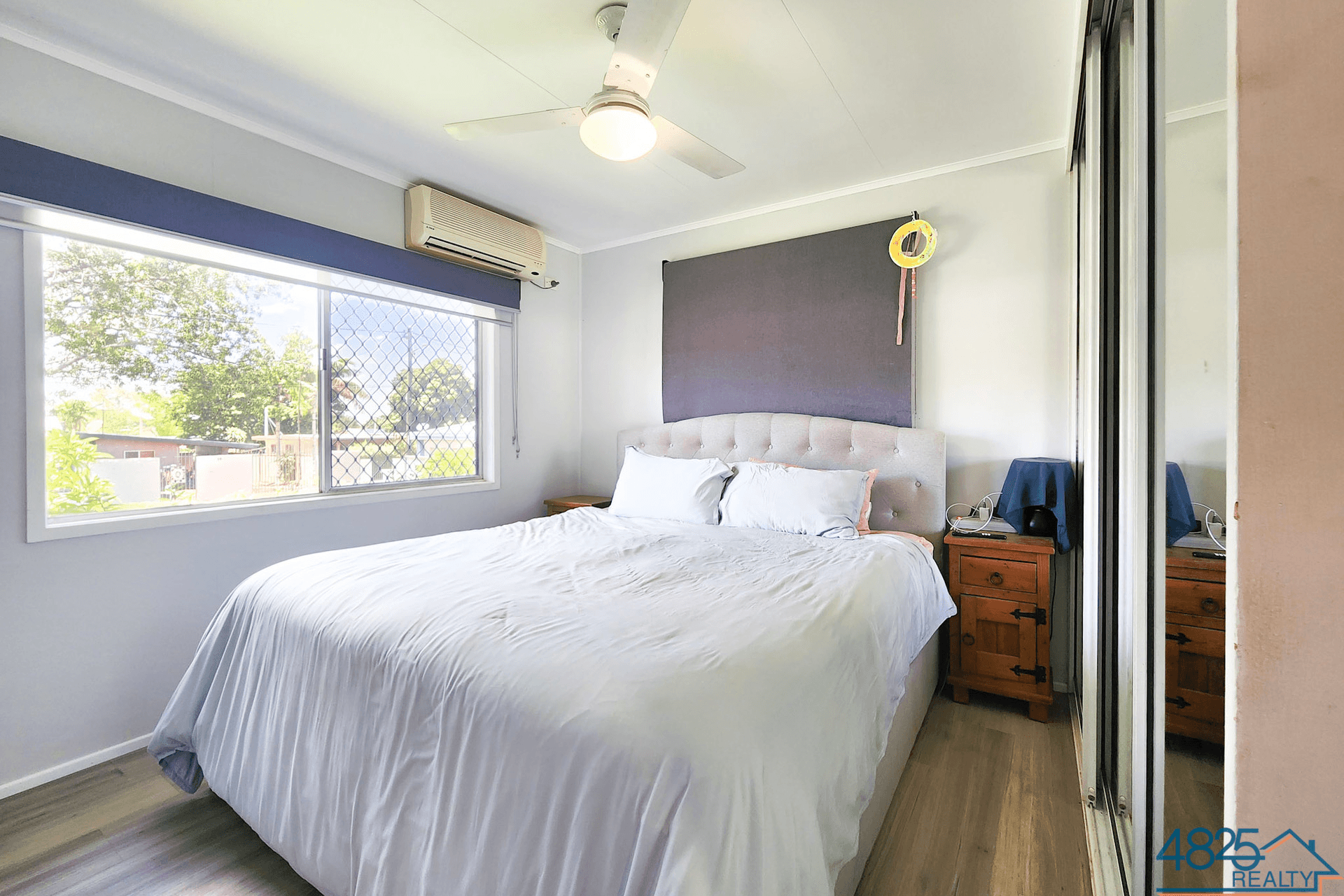 7 Indigo Crescent, Mount Isa, QLD 4825