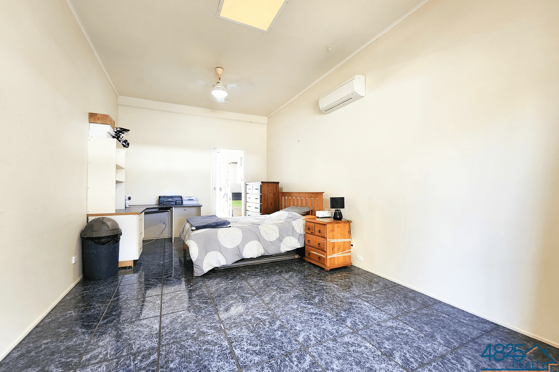 7 Indigo Crescent, Mount Isa, QLD 4825