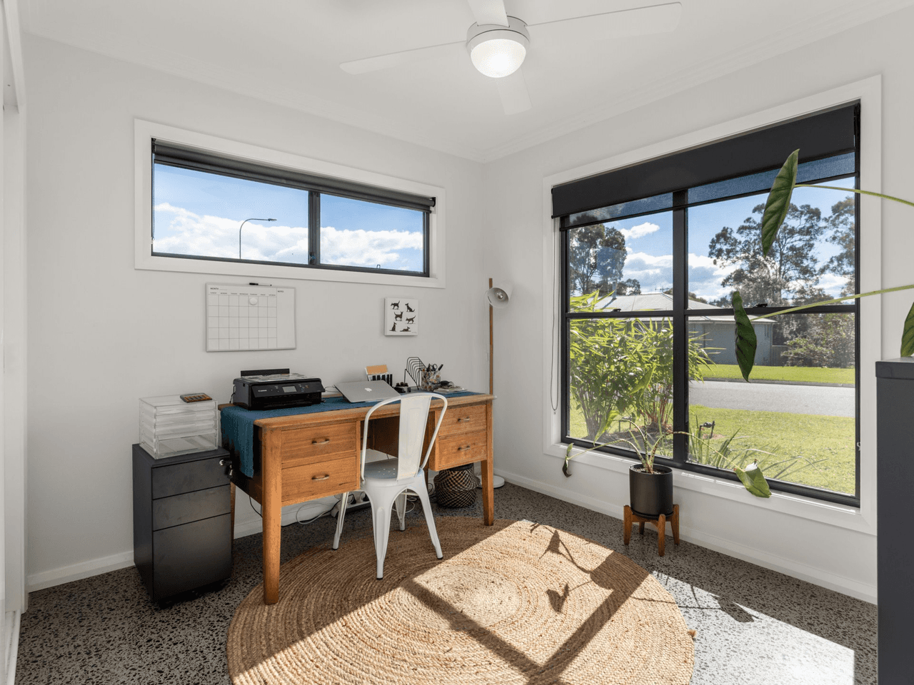 11 Adelaide Close, WINGHAM, NSW 2429