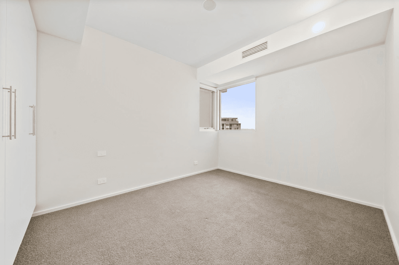 806/102 Swain Street, GUNGAHLIN, ACT 2912