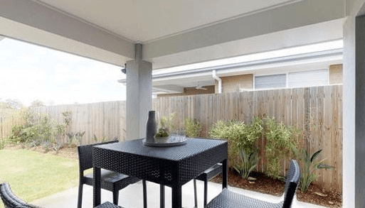 6 First Street, KELLYVILLE, NSW 2155