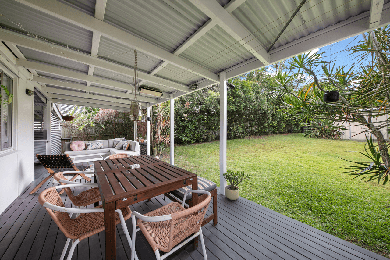 350 Beaudesert Road (Service Road), MOOROOKA, QLD 4105