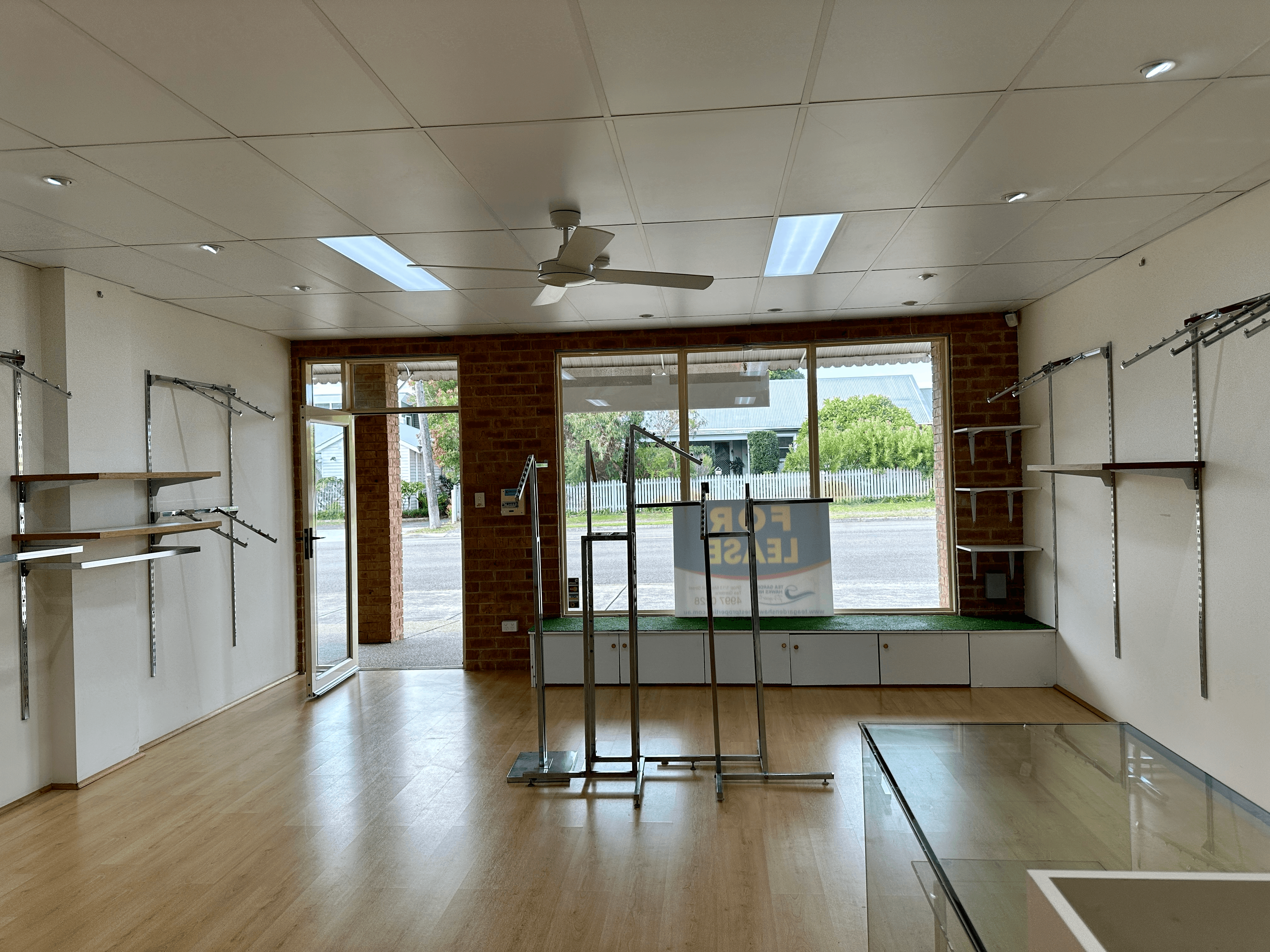 2/195 Myall Street, TEA GARDENS, NSW 2324