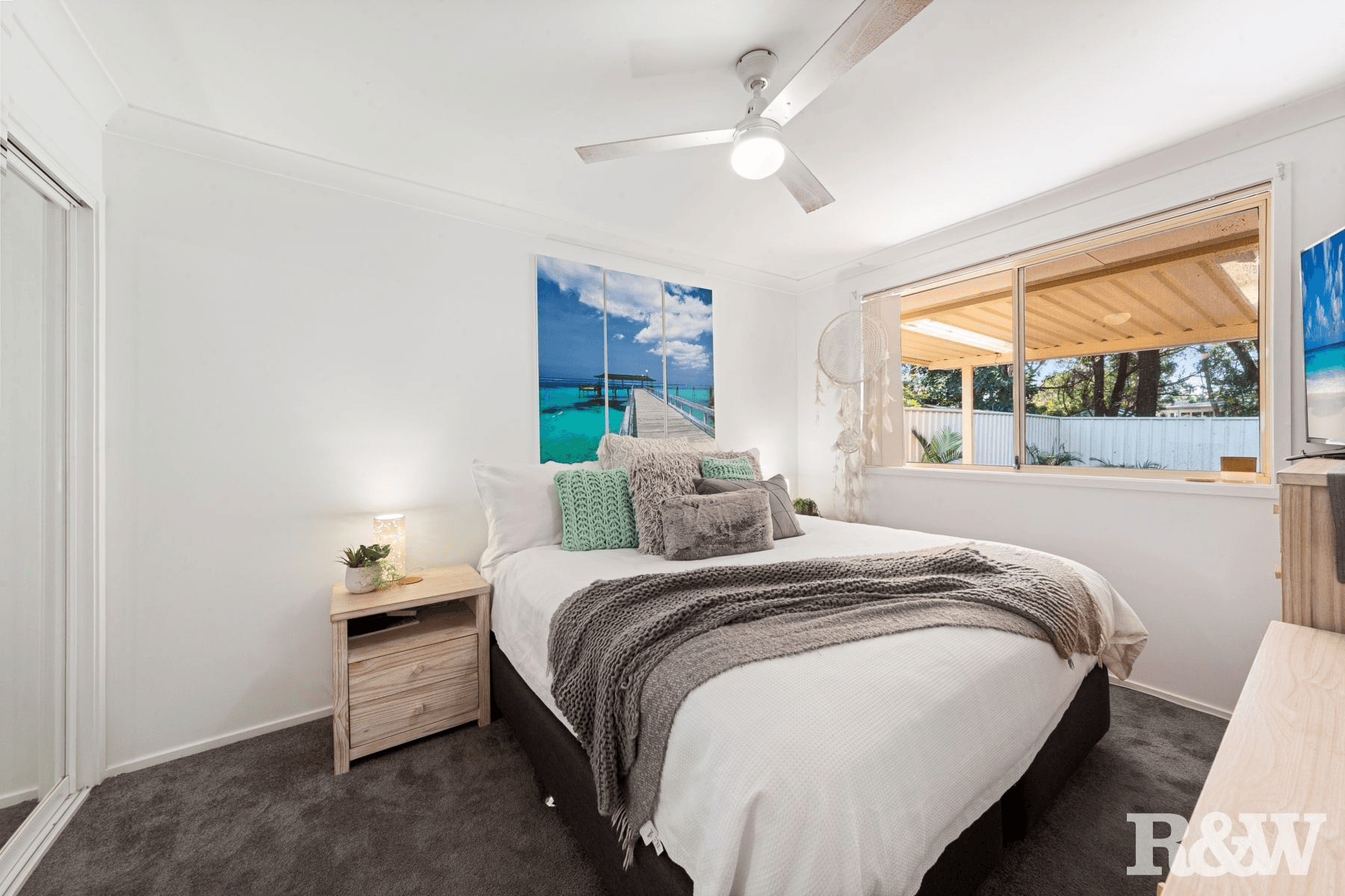 1/20 Janet Avenue, Umina Beach, NSW 2257