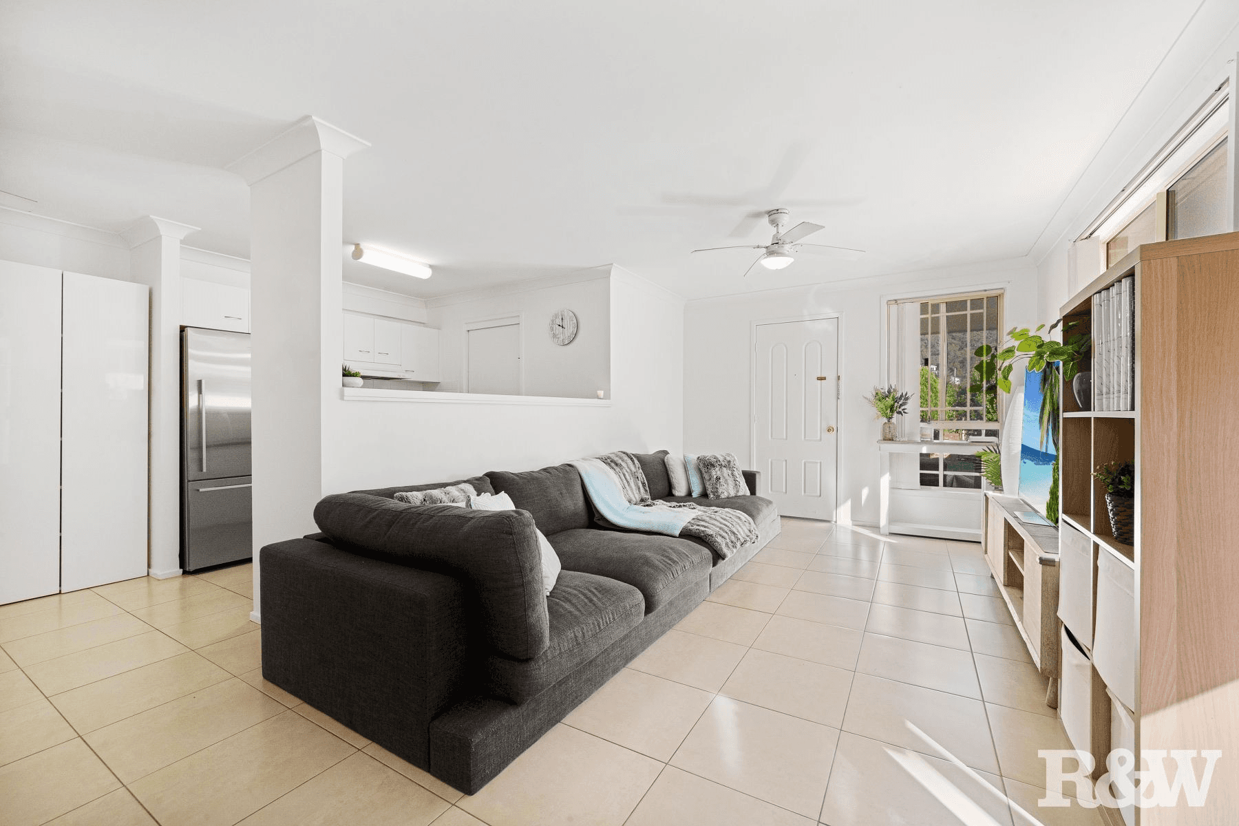 1/20 Janet Avenue, Umina Beach, NSW 2257