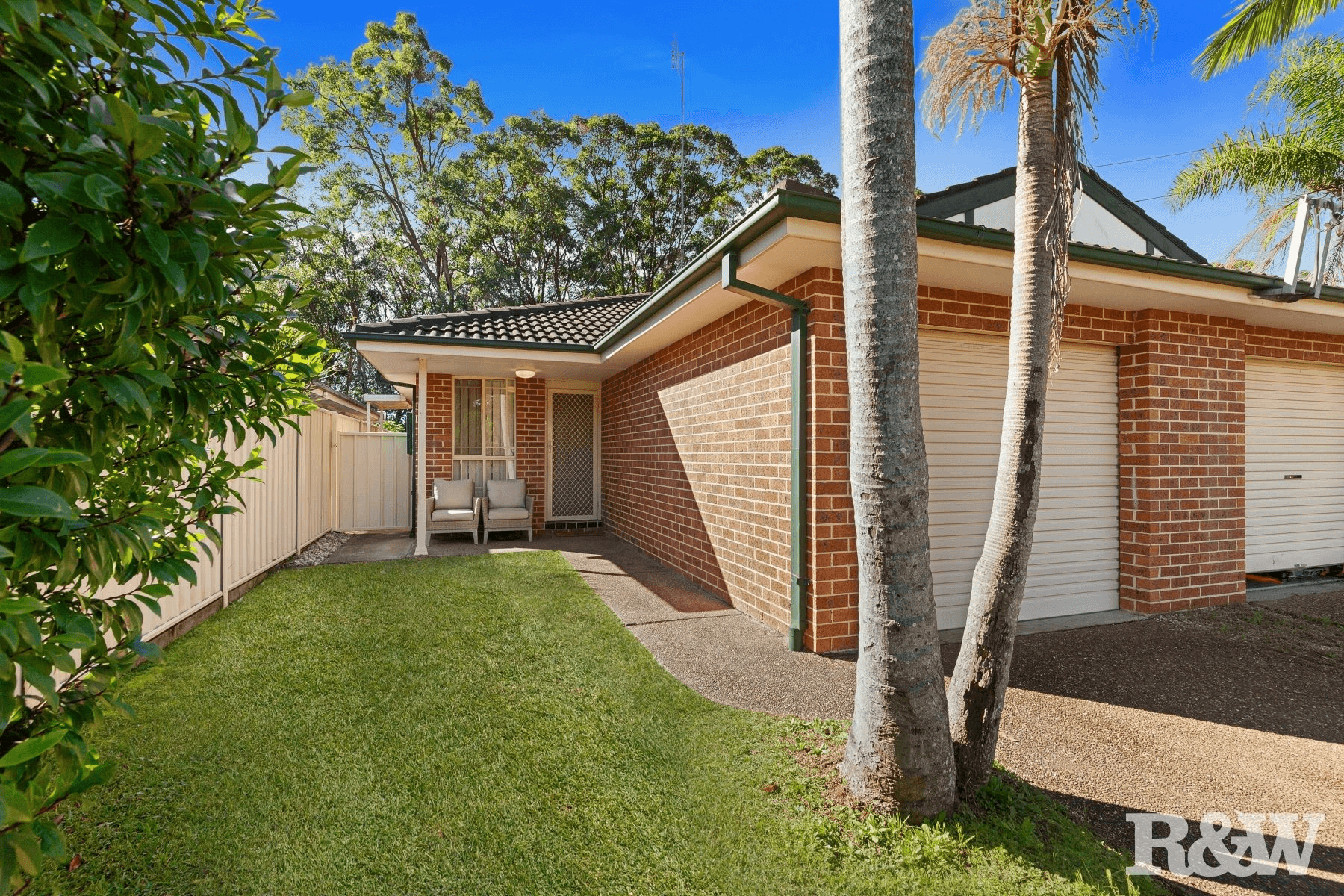 1/20 Janet Avenue, Umina Beach, NSW 2257