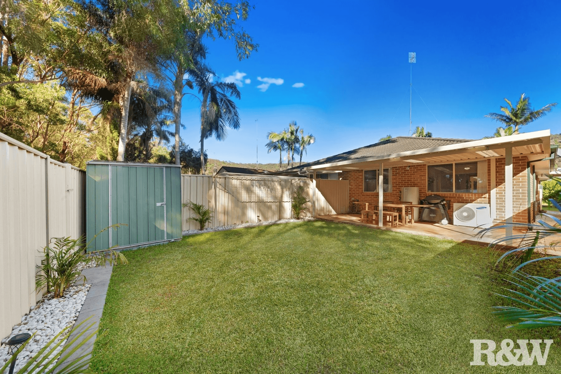 1/20 Janet Avenue, Umina Beach, NSW 2257