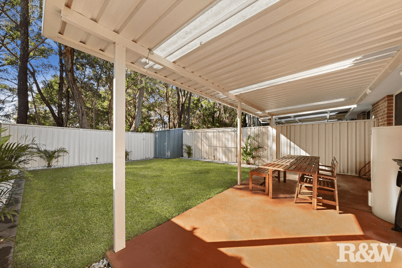 1/20 Janet Avenue, Umina Beach, NSW 2257