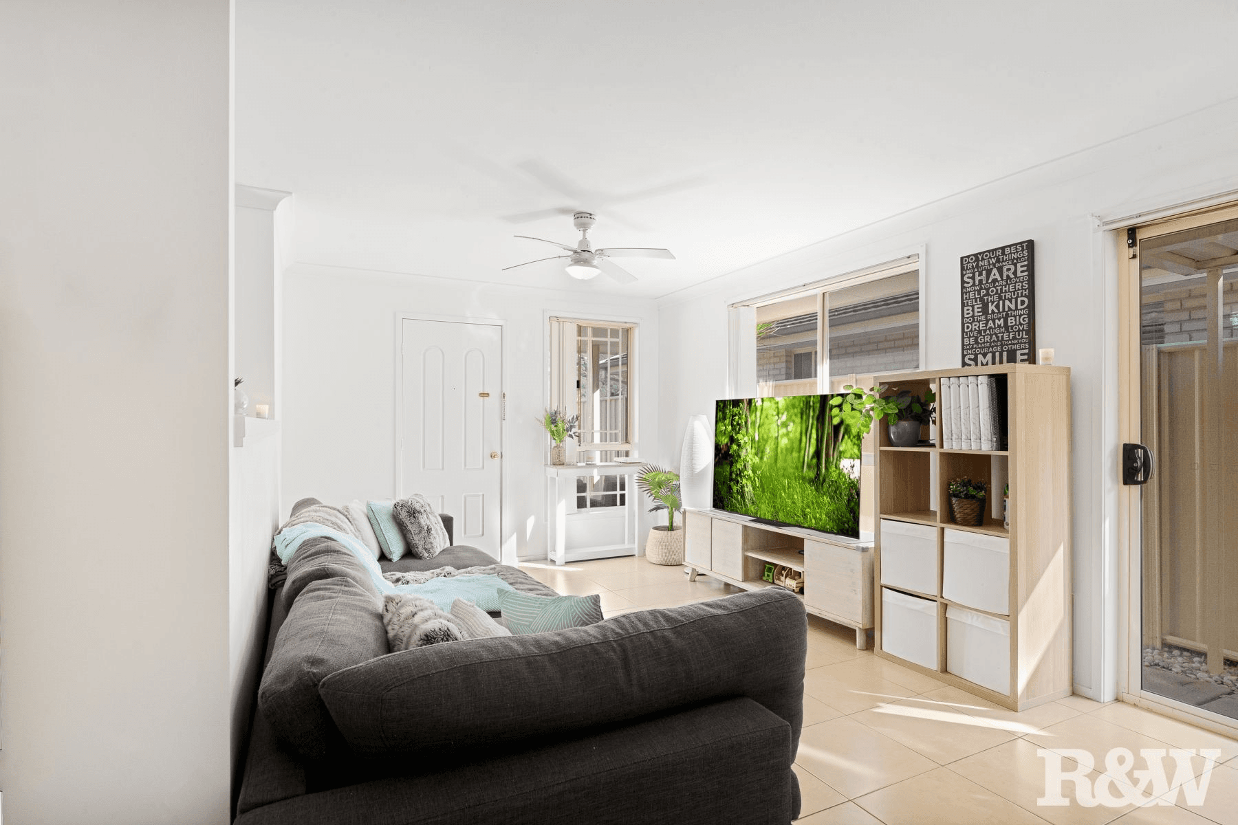 1/20 Janet Avenue, Umina Beach, NSW 2257