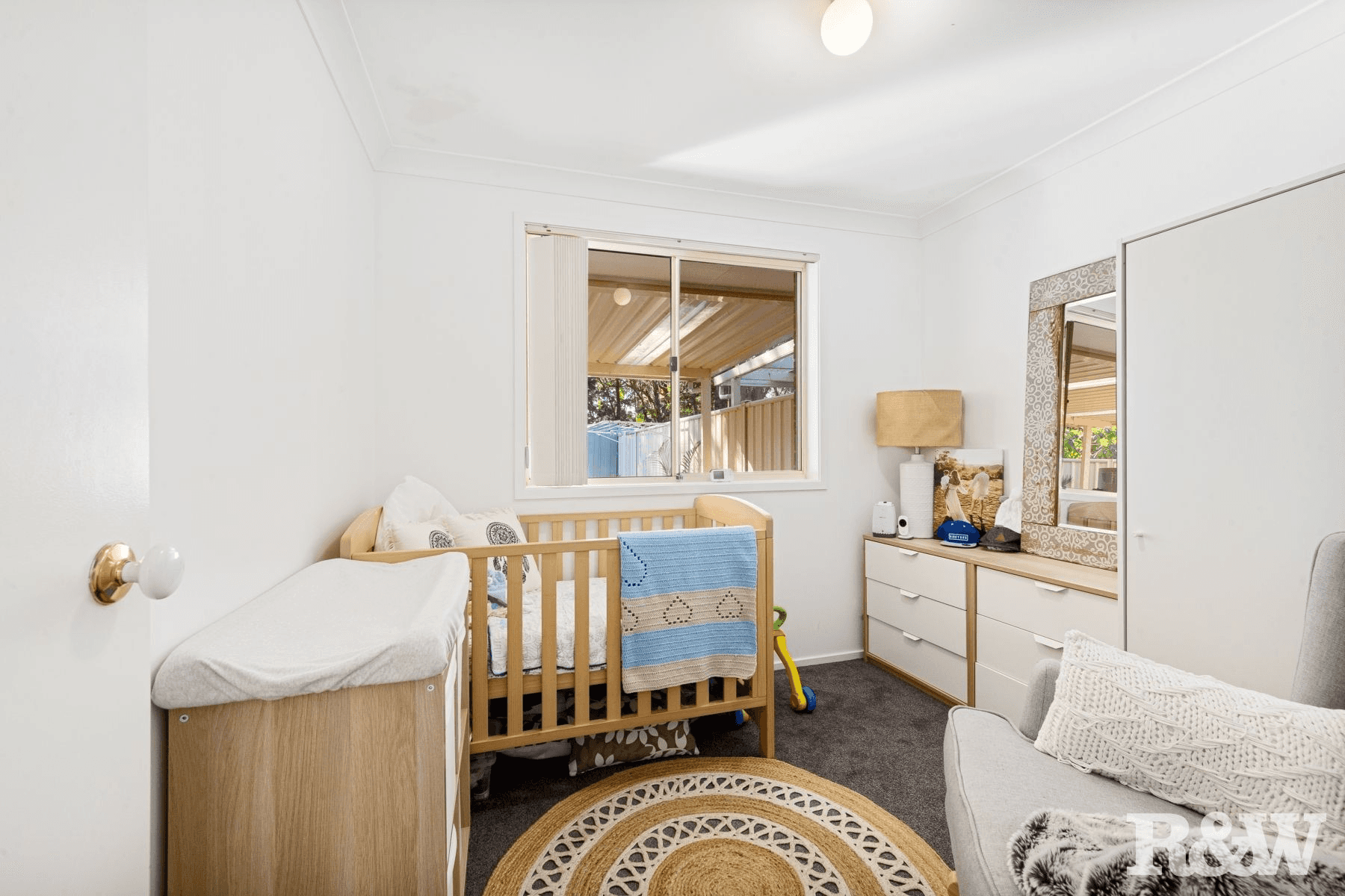 1/20 Janet Avenue, Umina Beach, NSW 2257