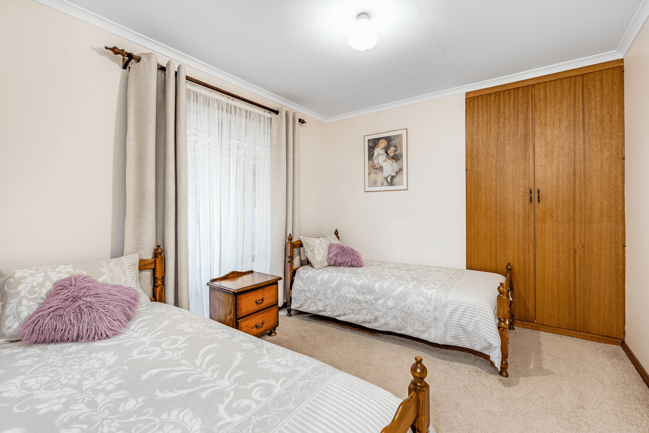 10 Jenkins Street, MOUNT GAMBIER, SA 5290