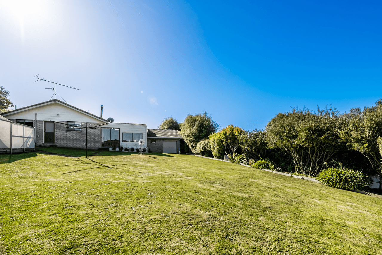 10 Jenkins Street, MOUNT GAMBIER, SA 5290