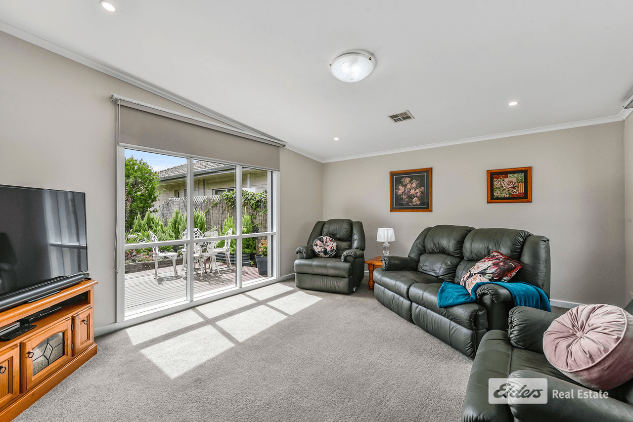 3 MOORAK Crescent, MOUNT GAMBIER, SA 5290