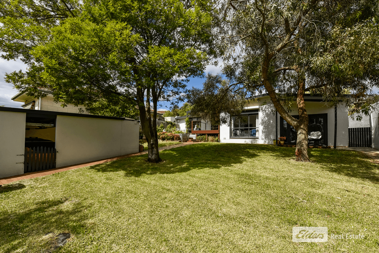 3 MOORAK Crescent, MOUNT GAMBIER, SA 5290