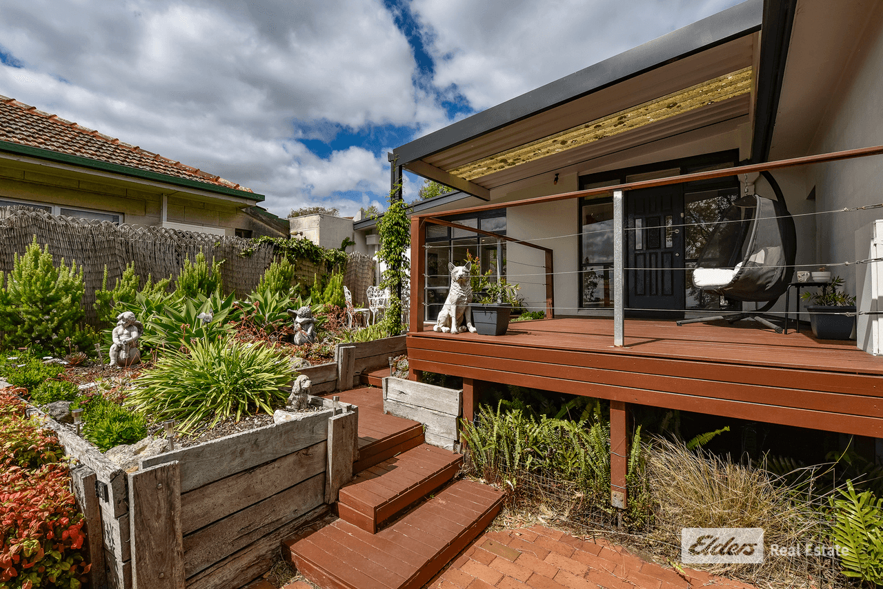 3 MOORAK Crescent, MOUNT GAMBIER, SA 5290