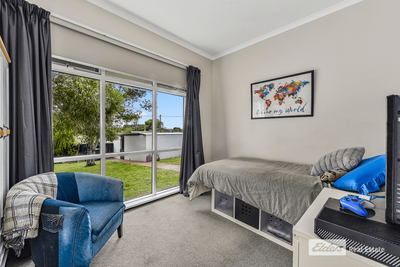 3 MOORAK Crescent, MOUNT GAMBIER, SA 5290