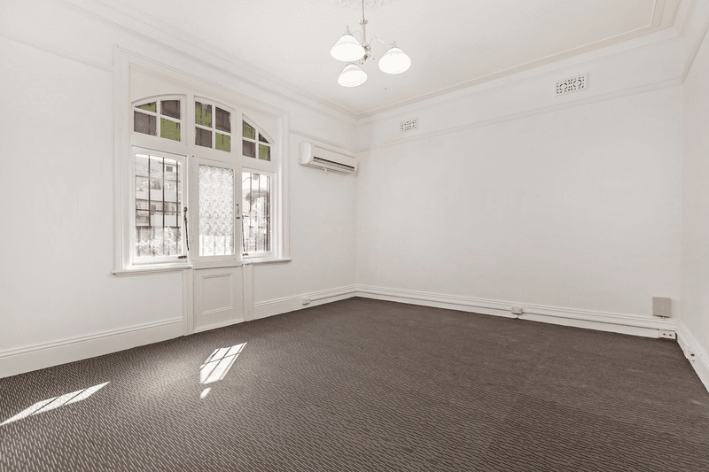 54 The Boulevarde, STRATHFIELD, NSW 2135