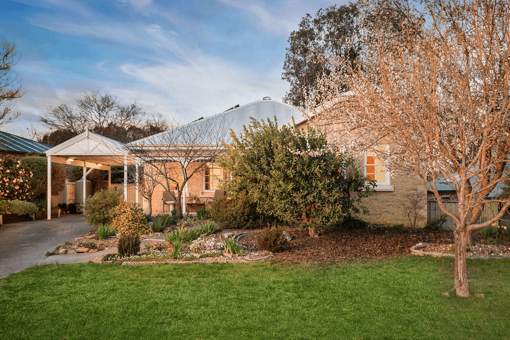 21 Central Place, Wodonga, VIC 3690
