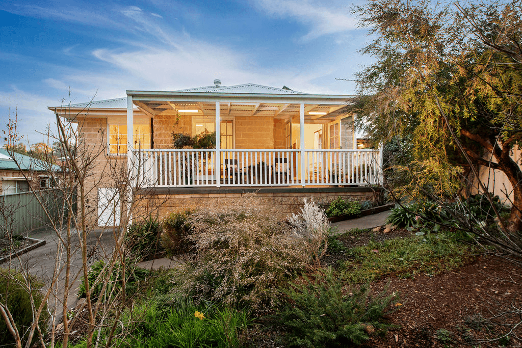 21 Central Place, Wodonga, VIC 3690