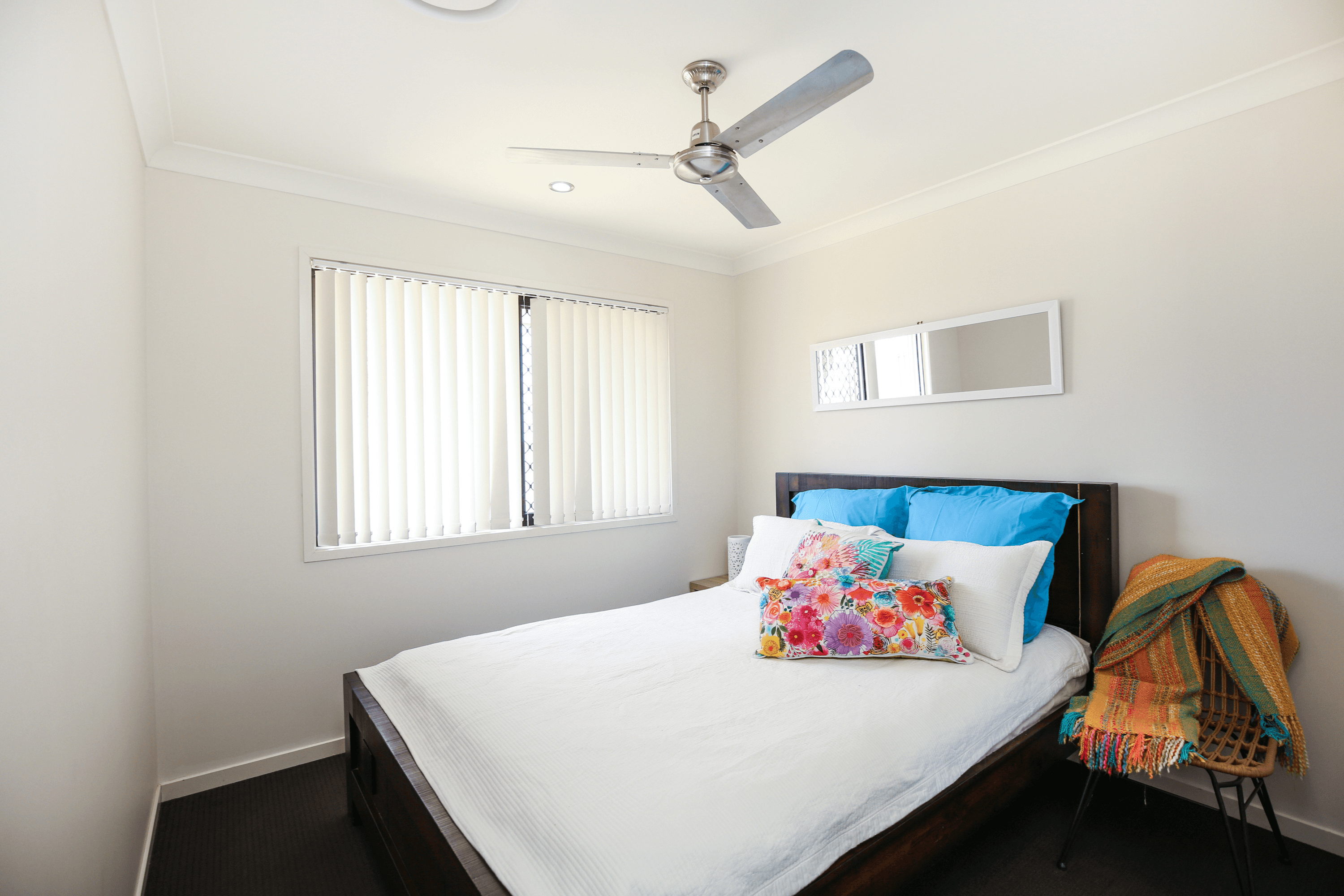 36 Anderson Court, MORANBAH, QLD 4744